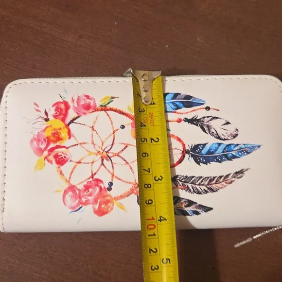 Phoenix Wallet - Picture 6 of 6